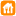 www.jumbo-kebab-haus.de favicon